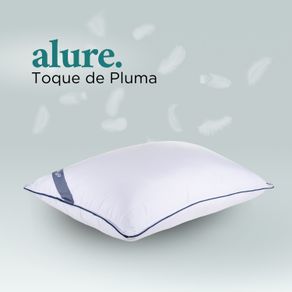 Alure-1