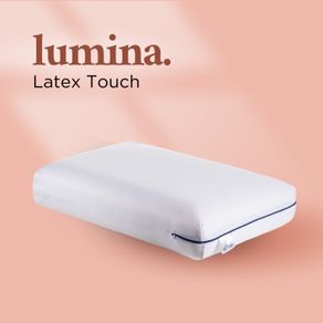 Lumina-1