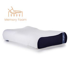 Ergo-Hybrid-06_Memory-01