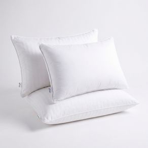 IMG-1