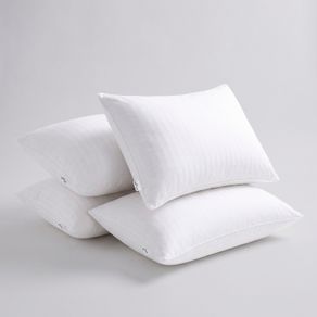 IMG-1